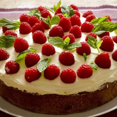 飛航國際西點西餐烘焙蛋糕培訓學校公司新聞 公司地址