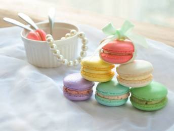 圖 北京西點蛋糕培訓(xùn)學(xué)校 蛋糕培訓(xùn)學(xué)費 酷德培訓(xùn)不錯的學(xué)校 北京職業(yè)培訓(xùn)