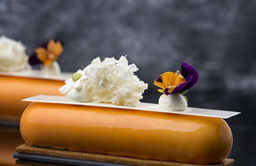 南昌學西點學校南昌蛋糕培訓南昌烘焙學校