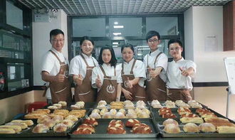 圖 寶安蛋糕培訓學校哪家好學蛋糕找妞妞國際西點學校 深圳職業培訓
