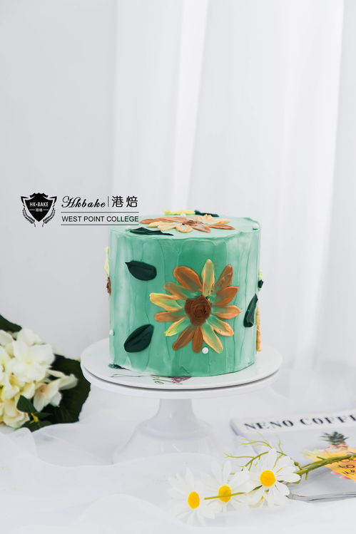 嘉興學西點哪個學校比較好 嘉興西點培訓班哪家好