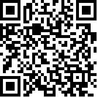 蛋糕培訓學校_劉清西點(在線咨詢)_陽江蛋糕培訓學校