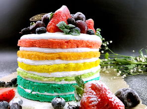 以愛之名 表白 陜西新東方邀您來參加 婚禮蛋糕主題大賽 啦