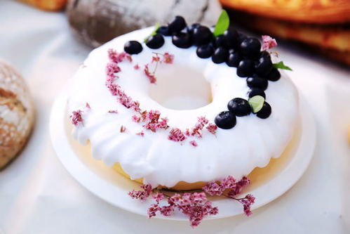 舟山十大烘焙學校排名 舟山知名烘焙機構