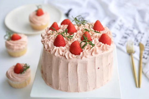 圖 蛋糕制作培訓 生日蛋糕培訓 短期培訓西點學校 西點蛋糕培訓 天津其他培訓