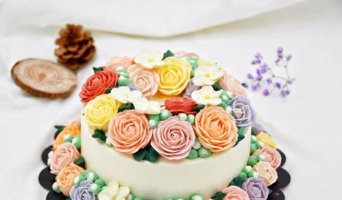 單縣菏澤蛋糕培訓班烘焙巨惠價就業難的新出路