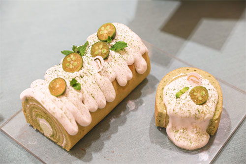 上海新東方烹飪學校 廚師培訓 西餐培訓 西點蛋糕培訓學校