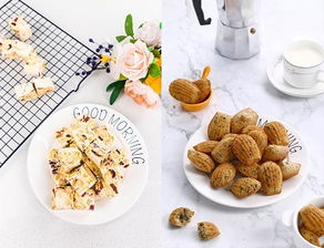 杭州西點蛋糕培訓班 杭州咖啡奶茶培訓班 杭州港焙西點烘焙學院