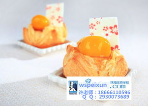 國(guó)際咖啡拉花大師聚集地 珠海王森國(guó)際咖啡西餐西點(diǎn)培訓(xùn)學(xué)校