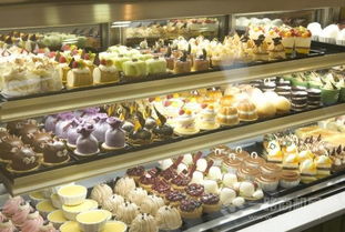 小縣城創(chuàng)業(yè)開什么店市場(chǎng)比較好呢