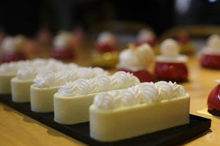 達(dá)州蛋糕培訓(xùn)之怎么分辨蛋糕培訓(xùn)學(xué)校的優(yōu)劣