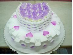 山東蛋糕培訓(xùn)哪家好 哪里有蛋糕培訓(xùn) 山東的蛋糕培訓(xùn)學(xué)校,山東蛋糕培訓(xùn)哪家好 哪里有蛋糕培訓(xùn) 山東的蛋糕培訓(xùn)學(xué)校生產(chǎn)廠家,山東蛋糕培訓(xùn)哪家好 哪里有蛋糕培訓(xùn) 山東的蛋糕培訓(xùn)學(xué)校價(jià)格