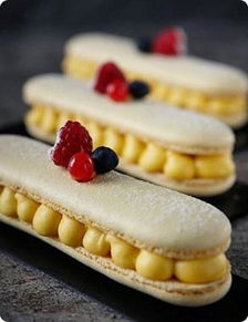 學西點西餐技術,選山東新東方,綜合型的西點西餐培訓學院 山東新東方烹飪學院 濟南新東方廚師培訓學校 山東濟南西點西餐培訓學校 山東濟南新東方烹飪學校 學蛋糕面包裱花師