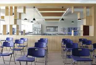 輕工報考攻略⑤ 食品工程學院 食之有味,品之安全