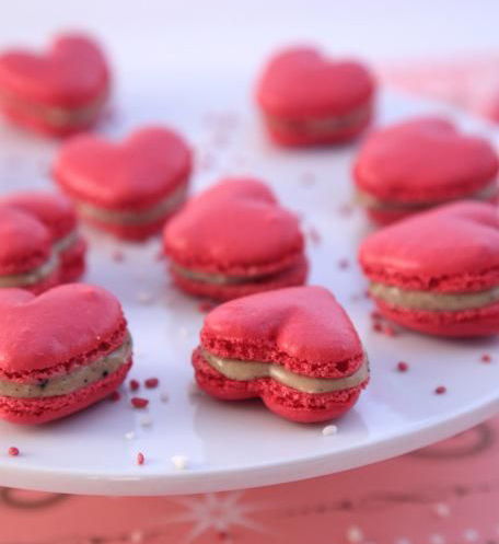 余姚蛋糕西點學(xué)院 余姚軟曲奇怎么做