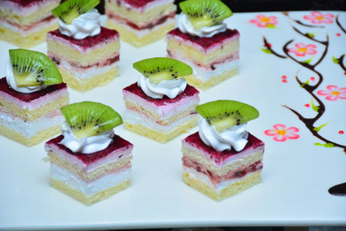 鎮(zhèn)江蛋糕西點學(xué)校