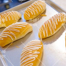 湖州西點蛋糕咖啡培訓(xùn)學(xué)校 酷德教育