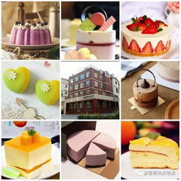 煙臺波絲蒂學校 暑期放 價 零元秒搶冰點冷飲咖啡課程