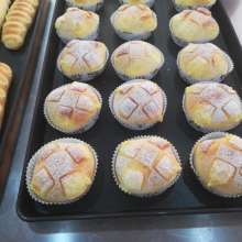 南昌酷德西點(diǎn)蛋糕咖啡培訓(xùn)學(xué)院