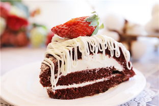 中考之后學(xué)技術(shù),學(xué)烘焙要多少錢