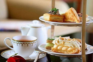 開一家蛋糕店需要多少錢