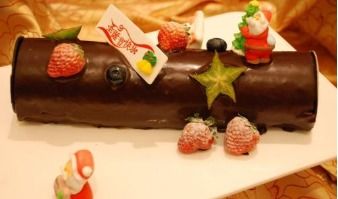 南寧哪家西點培訓學校更專業一點