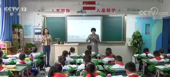 四部門 非寄宿制中小學原則上不得設食品小賣部