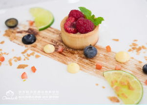 武漢西點培訓學校詳解產品質量重要性