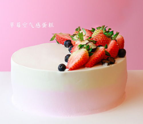 可以學到甜品技術的學校都有哪些可以選