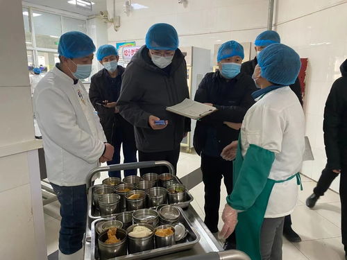 陽江西點學校 衡水模式下的職業教育新探索