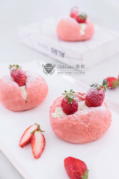 臺(tái)州十大蛋糕面包培訓(xùn)學(xué)校排名及陽江西點(diǎn)學(xué)校介紹