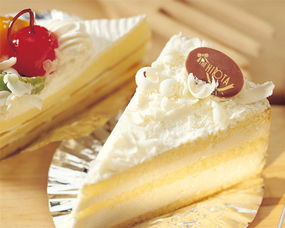 浪漫西點(diǎn)師 開啟就業(yè)新選擇，探索陽江西點(diǎn)學(xué)校的職業(yè)之路