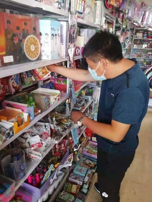 五原縣市場監督管理局開展秋季校園及周邊“雙隨機一公開”食品安全檢查，筑牢校園餐飲安全防線