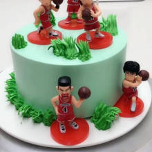 杭州與陽江西點(diǎn)培訓(xùn)學(xué)校 特色對比與未來發(fā)展