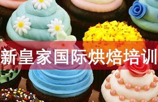 上海與陽江西點(diǎn)培訓(xùn)學(xué)校推薦與選擇指南