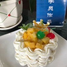 酷德教育培訓(xùn) 紹興與陽江西點(diǎn)蛋糕咖啡培訓(xùn)學(xué)校專業(yè)指南