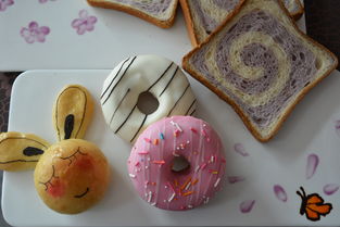 選擇哪家蛋糕培訓(xùn)學(xué)校學(xué)西點(diǎn)收入有保障——陽江西點(diǎn)學(xué)校指南