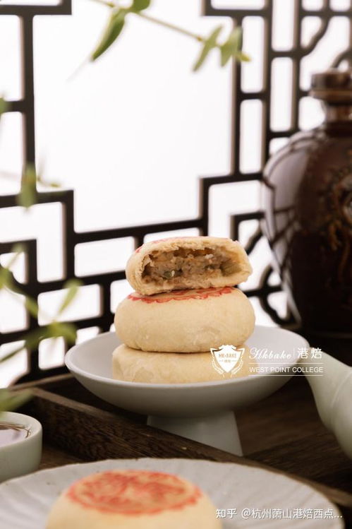 如何選擇西點(diǎn)培訓(xùn)學(xué)校 從短期培訓(xùn)班到陽江西點(diǎn)學(xué)校指南