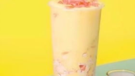 探尋寧波與陽江的西點烘焙學習之路 學校、培訓與選擇指南