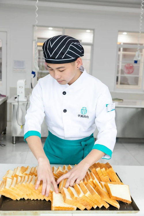 618嗨go節，陽江西點學校優美展銷會盛大啟幕