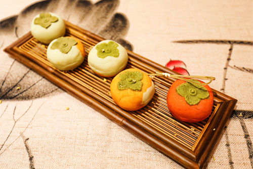 專業廚藝啟蒙地 上海新東方烹飪學校，鑄就西餐與西點英才