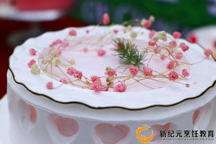 陽江學西點去哪里？優質西點烘焙學校推薦與選擇指南