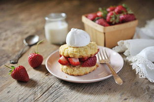 哪家蛋糕培訓學校的西點生更受星級酒店青睞？聚焦陽江實力院校