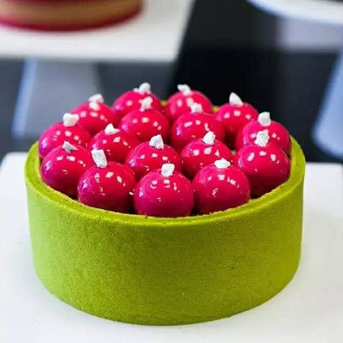 深圳生日蛋糕裱花烘焙培訓班學費解析與陽江西點學校概覽