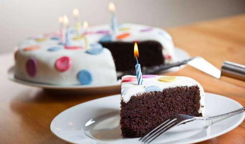 陜西新東方與陽江職校 如何選擇適合您的西點蛋糕短期培訓班