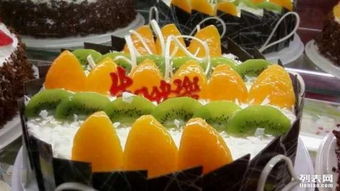 杭州西點與西餐培訓學校 開啟美食藝術之旅